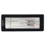 Osvětlení SPZ TYC 15-0387-00-9 (150387009) | Zboží Auto