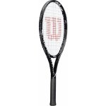 Wilson Blade 25 – Zboží Dáma