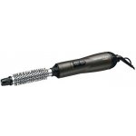 BaByliss Pro 2675TTE – Zboží Dáma