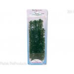 Tetra Green Cabomba 30 cm – Zboží Mobilmania