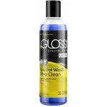 beGLOSS Special Wash Latex 250ml – Zboží Dáma