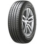 Hankook Vantra LT RA18 165/70 R14 89R – Hledejceny.cz