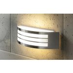 GTV OS-ASTRITE27-80 – Zboží Dáma