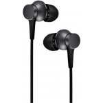 Xiaomi Mi In-Ear Headphones Basic – Hledejceny.cz