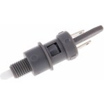 101 Octane Spínač brzdového světla PVC univerzál 32264 | Zboží Auto