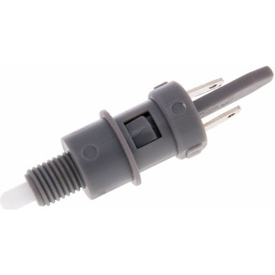 101 Octane Spínač brzdového světla PVC univerzál 32264 | Zboží Auto