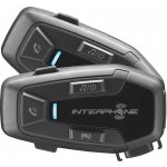 Interphone U-COM 7R twinpack | Zboží Auto