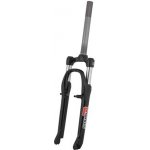 SR Suntour M3020 – Hledejceny.cz