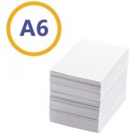 Antalis A6 80 g/m2 500 archů – Sleviste.cz