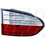 Světlo zadní HYUNDAI H1/STAREX 04-08 vnitřní – Hledejceny.cz