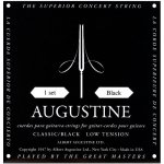 Augustine Black Label měkká – Zboží Mobilmania