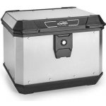 Kappa KVG580A – Sleviste.cz