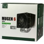 Scythe Mugen 6 SCMG-6000 – Zboží Mobilmania