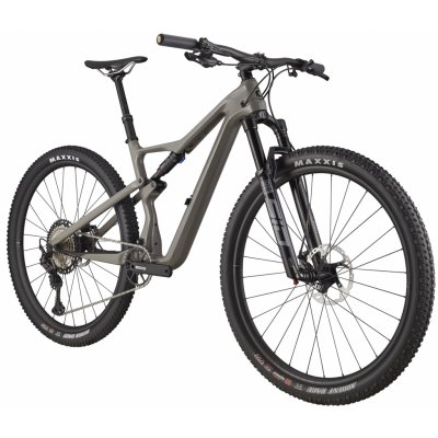 Cannondale Scalpel Carbon SE 1 2021 – Zboží Mobilmania