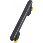 Klávesnice Samsung A336B Galaxy A33 5G tlačítko hlasitosti – Zboží Živě