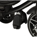 Knoki Trike Fix Elite černá – Sleviste.cz