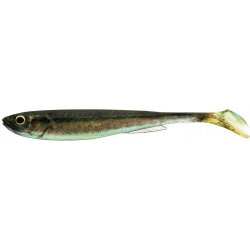 Daiwa Prorex Real Slim Shady Live Baby Zander 13,5 cm 13,5 g