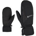 Ziener Garwel GTX black 22/23 – Hledejceny.cz