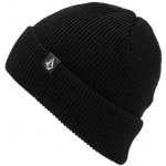 Volcom kulich Power Beanie BLK – Hledejceny.cz