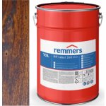 Remmers HK Lasur 10 l palisandr – Hledejceny.cz