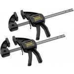 Svorka STANLEY® FMHT0-83232 – HobbyKompas.cz