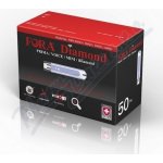Diamond Prima glukometr – Zboží Dáma