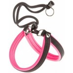 Ferplast Agila Fluo 2 postroj – Zbozi.Blesk.cz