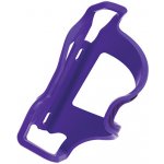 Lezyne Flow Cage SL-L – Zboží Mobilmania