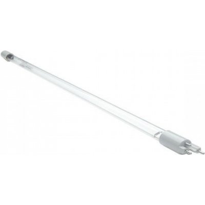 Sterilight VIQUA S150RL-HO – Zboží Dáma