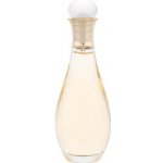 Christian Dior J'adore tělová mlha 100 ml – Zboží Dáma