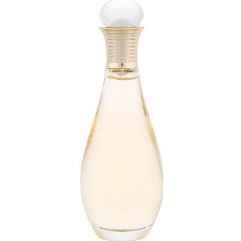 Christian Dior J'adore tělová mlha 100 ml