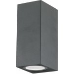 Nova Luce Nero 710042 – Hledejceny.cz