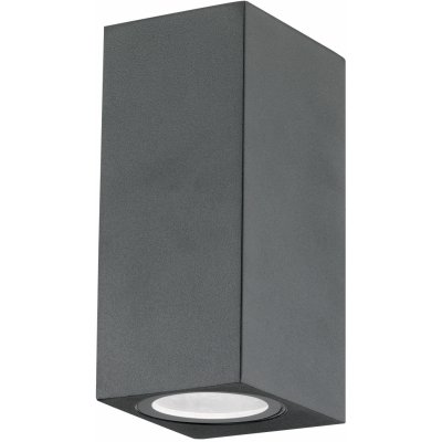 Nova Luce Nero 710042 – Hledejceny.cz