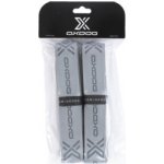 OXDOG SUPERTECH 2 PACK GRIP – Hledejceny.cz