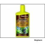 Tetra Toru Min 500 ml – Zboží Dáma