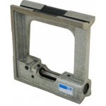 KMITEX 5081 strojní rámová ČSN 25 5737.1, 150x150mm – Hledejceny.cz