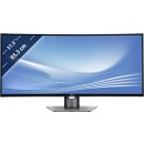 Monitor Dell UltraSharp U3818DW