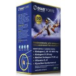 Medochemie Limassol Dias Forte sáčky 30 x 11,3 g – Hledejceny.cz