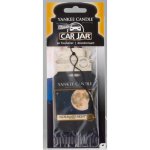 Yankee Candle Midsummer´s Night vonná auto visačka 1 ks – Hledejceny.cz