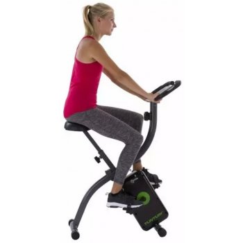 Tunturi Cardio Fit B20 X-Bike