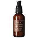 Speciální péče o pleť John Masters Organics Tonizační mlha s extraktem medvědice Bearberry Oily Skin Balancing & Toning Mist ( pro mastnou/ smíšenou pokožku ) 59 ml