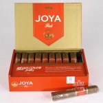 Joya de Nicaragua Red Short Churchill – Zbozi.Blesk.cz