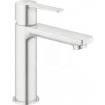 GROHE 23106DC1 – Hledejceny.cz