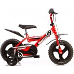 Dino Bikes 123 GLN 2014 – Hledejceny.cz