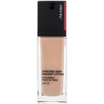 Shiseido Synchro Skin Radiant Lifting Foundation rozjasňující liftingový make-up SPF30 130 Opal 30 ml – Hledejceny.cz