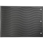 Napoleon 56365 – Sleviste.cz