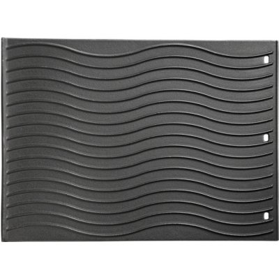 Napoleon 56365 – Sleviste.cz