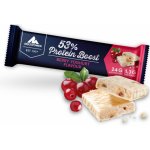 Multipower 53% Protein Bar 45 g – Zboží Mobilmania
