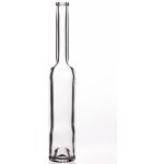 Láhev skleněná Platin 100ml – Zboží Dáma