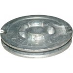 Startovací kladka pro Husqvarna 180,380 | Zboží Auto